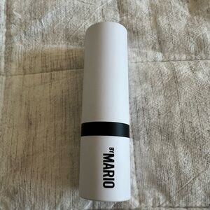 Makeup by Mario softsculpt shaping stick nwob